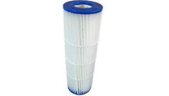 Filbur FC-1962 20 Sq. Ft. Filter Cartridge