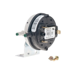 Raypak 008171F Pressure Switch Blower Normally Open 1.10 Inch Water Column