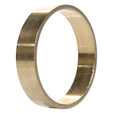 Bell & Gossett P50650 Wear Ring