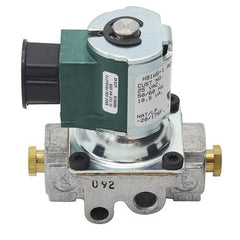 Raypak 600562 Gas Valve Pilot 24 Volt