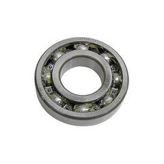 Bell & Gossett P2002454 VSCS Ball Bearing