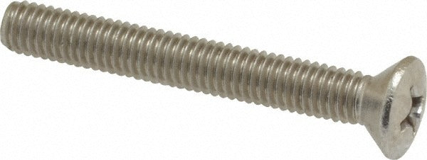 VALUE COLLECTION Value Collection R63034129 Machine Screw 10-32 Phillips