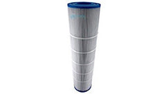 Unicel C-7676 Replacement Filter Cartridge 75 sq-ft Hayward CX750-RE