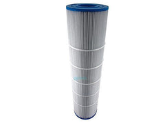 Unicel C-7676 Replacement Filter Cartridge 75 sq-ft Hayward CX750-RE