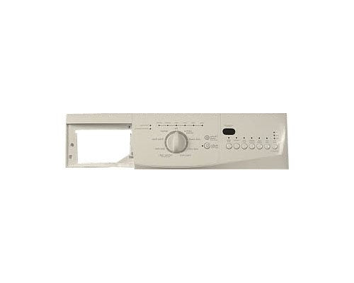 WHIRLPOOL Whirlpool W10445679 Washer Console Assembly