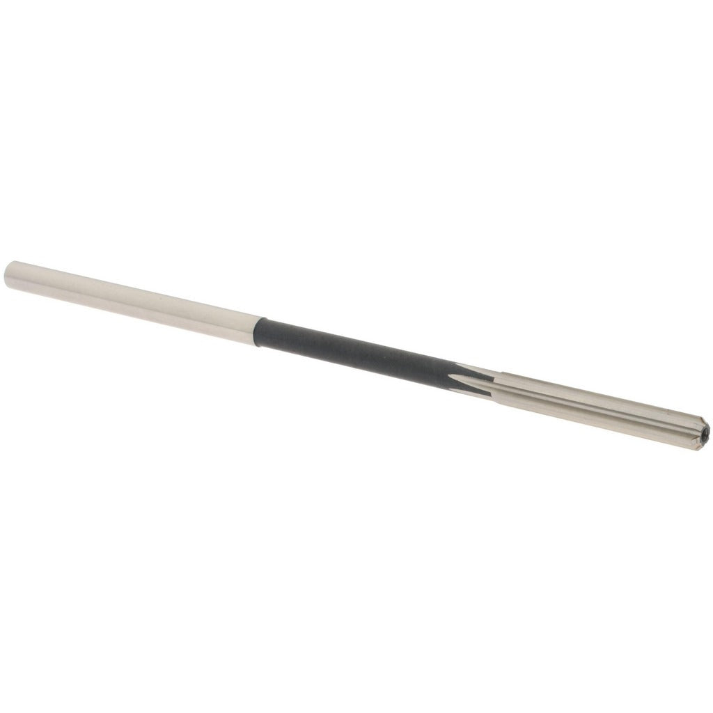 VALUE COLLECTION Value Collection 144429601915000 Chucking Reamer Hss