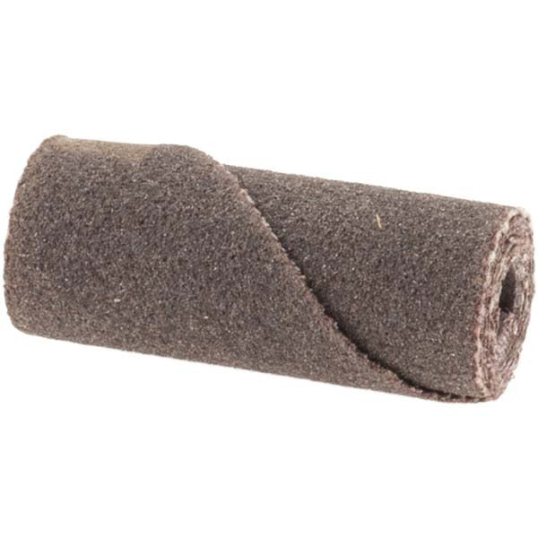 MERIT Merit Abrasives 08834180220 Straight Cartridge Roll 240 Grit