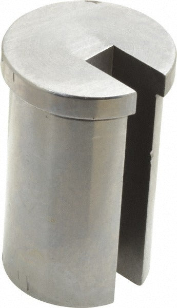 DUMONT MINUTE MAN Dumont Minute Man 33345 Collared Broach Bushing