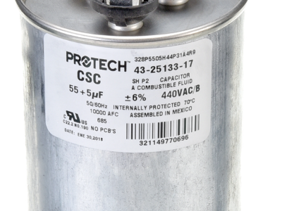 105fe9646bc884e8ed390549544efdc3