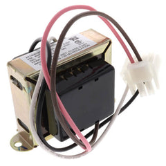 Burnham 106034-01 Sage 2 Transformer Accessory