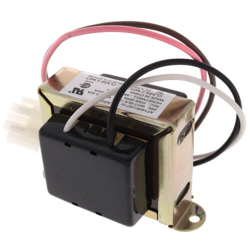 Burnham 106034-01 Sage 2 Transformer Accessory