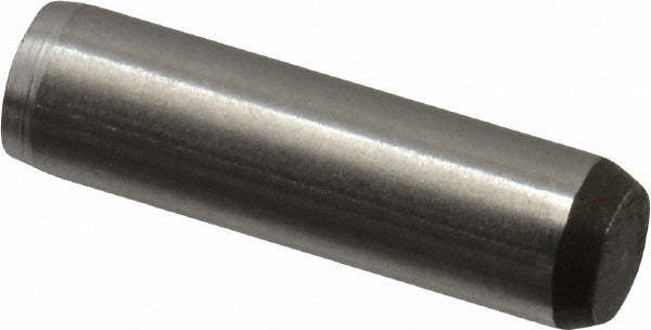 VALUE COLLECTION Value Collection IDP416-156-562-F09 Precision Dowel Pin