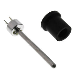 Burnham 106066-01 Flue Temp Sensor & Cap Accessory for Alpine Boilers