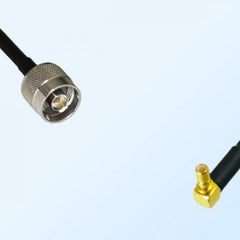 IPEX 102456-CL PIPE FITTINGS