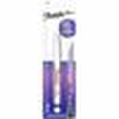 Sharpie 1873937 Fine Point Oil Based Paint Marker, White