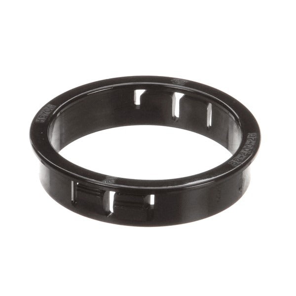 INTERMETRO Intermetro RPC13-106 Snap Bushing Each IMERPC13-106