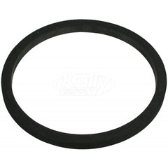 Bradley 169-269 Top Seat Gasket - Fits Brand Bradley