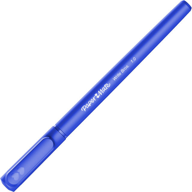 PaperMate 3311131C Ink Pen Blue