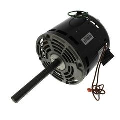 Heil Quaker 1065279 3-Speed Blower Motor 1/2 HP 208/230V 1075 RPM Replacement Motor