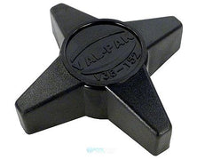 Val-Pak V38-152 Commander Filter Knob