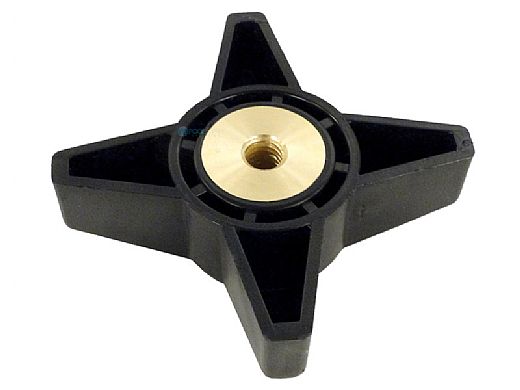 Val-Pak V38-152 Commander Filter Knob