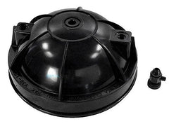 Val-Pak V38-150 Commander Lid with Air Relief