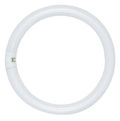 SATCO S6503 32W G10Q Fluorescent Light Bulb with 4-Pin Base