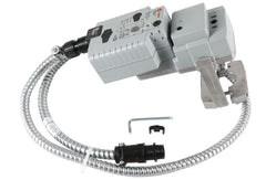 TRANE ACT00882 ACTUATORS