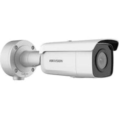 Hikvision PCI-LB18F6S AcuSense 8MP IR Bullet IP Camera 6mm Fixed Lens