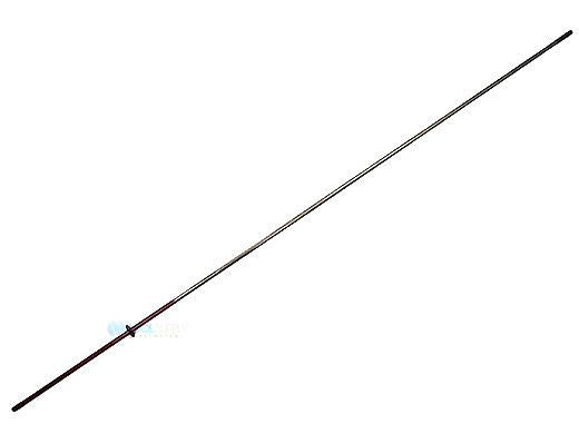 Val-Pak V20-260 SM-2060 Series Center Rod 39 Inch Red Purex