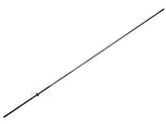 Val-Pak V20-260 SM-2060 Series Center Rod 39 Inch Red Purex