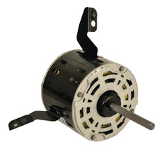 MARS 10683 M M 10683 1/4HP 115V 1075-3 REV TORSION BLOWER MOTOR (5MFD)