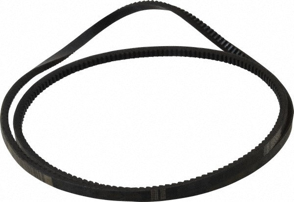 CONTINENTAL Continental Contitech 20039509 Ax Cogged V-belt 72.2 in