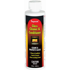 True Value KK0315 8-Oz. Glass Cleaner/Conditioner