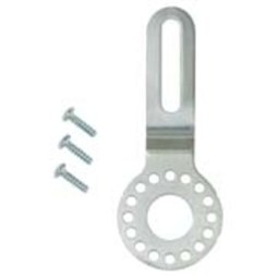 Honeywell 4074EGR/U Crank Arm for M7415