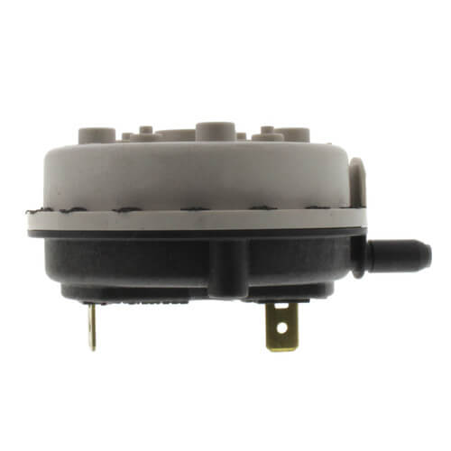 Burnham 106988-02 Blocked Vent Pressure Switch for Aspen Boilers