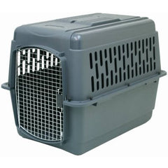 TRUE VALUE 21183 Petmate Pet Porter 2 Large Kennel