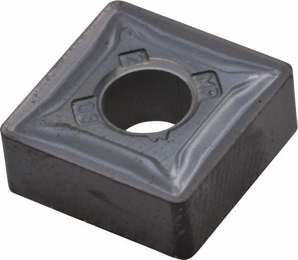 KENNAMETAL Kennametal 1832325 SNMG432MP KC5010 Turning Insert