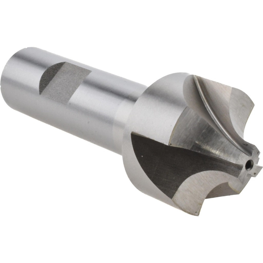 VALUE COLLECTION Value Collection 182-6783 Corner Rounding End Mill