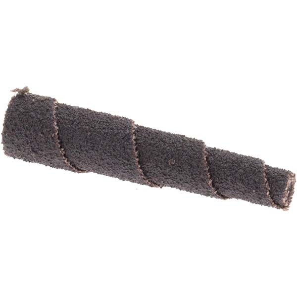 MERIT Merit Abrasives 08834181755 Cartridge Roll 80 Grit
