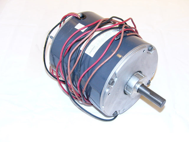 INTERNATIONAL COMFORT PRODUCTS 1070461 BLOWER MOTORS