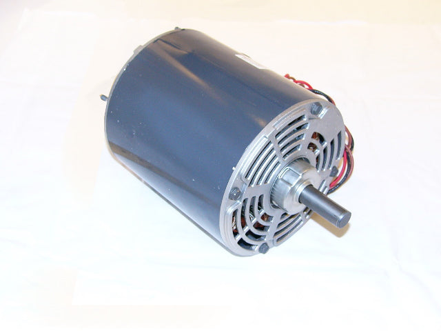INTERNATIONAL COMFORT PRODUCTS 1070466 BLOWER MOTORS