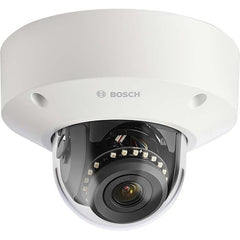 Bosch NDE-7604-AL Fixed Dome 8MP IP66 IK10 IR