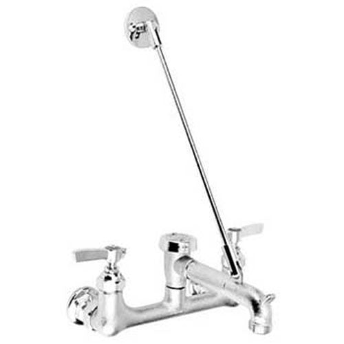 ALLPOINTS 1071071 BATH & KITCHEN FAUCETS