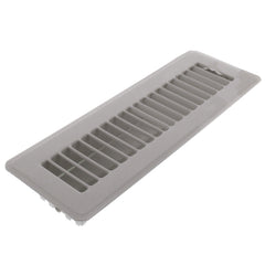 Hart & Cooley 10711 Floor Diffuser 421 2 x 10 Replacement