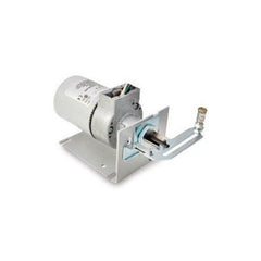 Schneider Electric MA-5330 Damper Electric Actuator 120V 2-Position