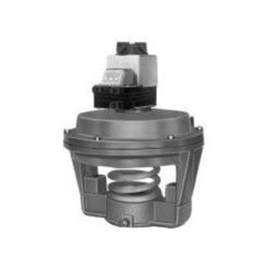 HONEYWELL MP953E1376/U AIR CLEANER REPLACEMENT PARTS