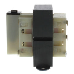 Heil Quaker 1072394 Transformer 460-575V Primary 24V Secondary 25VA