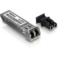 TRENDnet TEG-MGBSX SFP Multi-Mode LC Module 550m