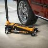 GEARWRENCH Gearwrench gwhdfj3t 3 Ton Heavy Duty Floor Jack